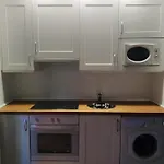 Setas Apartment